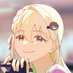 Ran ・ working on cms (@ringabellkanojo) Twitter profile photo Ran ・ working on cms (@ringabellkanojo) Twitter profile photo