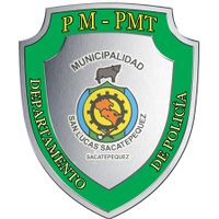 PMT San Lucas Sac. (@pmtsanlucassac) 's Twitter Profile