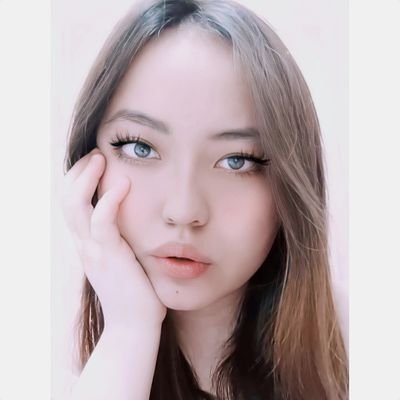 ✘MOARMY⟭⟬ • INTJ-T languages geek 🤓🇫🇷🇬🇧🇰🇷 instagram: RoseMisfit 🌹 RL ava + media ⚠️ not for public use