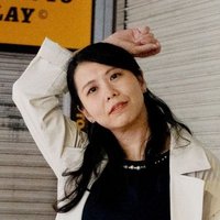 窪寺 奈々瀬 (@nns_perla630) 's Twitter Profile Photo