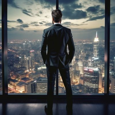 mohammedow42846's profile picture. 