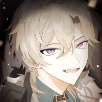 朝光 (@asakage_inu) 's Twitter Profile