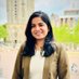 Deepika Sardana (@sardana_deepika) Twitter profile photo Deepika Sardana (@sardana_deepika) Twitter profile photo