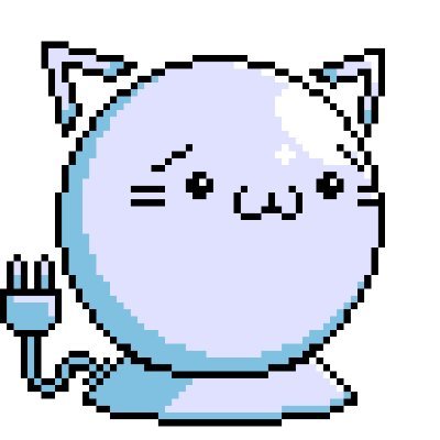 tian nyaさんのプロフィール画像