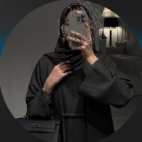 بلوقر | مـيـعـاد.. (@mea_n0) 's Twitter Profile
