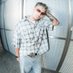 7ty! (@7tymusic) Twitter profile photo 7ty! (@7tymusic) Twitter profile photo