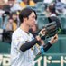 しろくま🐯 (@shirokuma_1025) Twitter profile photo しろくま🐯 (@shirokuma_1025) Twitter profile photo