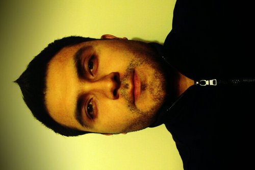 antoniobago's profile picture. ☕️