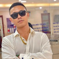 GTCAP Andytran (@andytran454) 's Twitter Profile