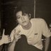 ៶ 🐺vicky ─̸̣̣ REBOOT ↻ (@4ujwoo) Twitter profile photo ៶ 🐺vicky ─̸̣̣ REBOOT ↻ (@4ujwoo) Twitter profile photo