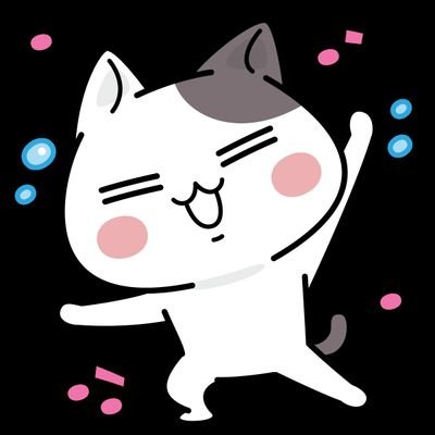 Lime_SlowSlow's profile picture. 好きな声優さんや漫画家さんをこっそり応援する垢です