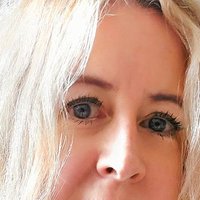 Deborah McPherson (@vlanmacdee) 's Twitter Profile