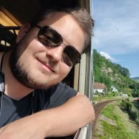 Tobias Watzl | @tobiaswatzl.bsky.social (@tobiaswatzl) 's Twitter Profile