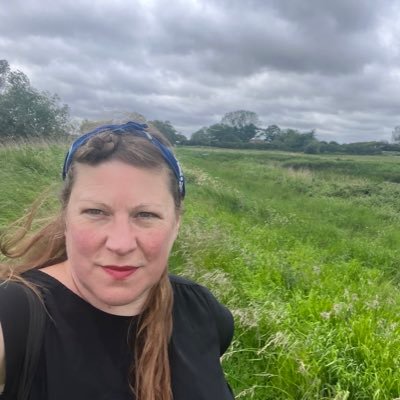 kittycallister's profile picture. Set and Costume Designer