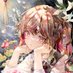 oxygen (@potatoe4242) Twitter profile photo oxygen (@potatoe4242) Twitter profile photo