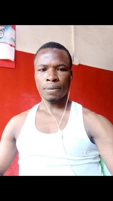 AkukaAbdulrash3's profile picture. 