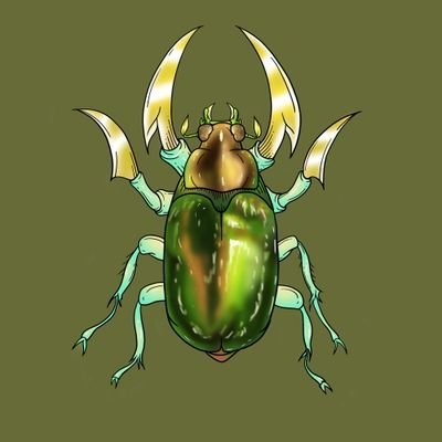 Brant24B95573's profile picture. 💰 BTC 双隧道交易员 | 🎮 WEB3 游戏爱好者