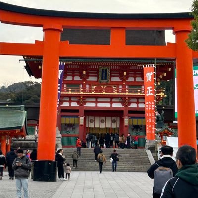 Zb9Fjf9Qv449588's profile picture. 