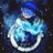 skyrajz's profile image