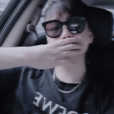 Bybit为专业交易者而生;华语区BD/招募各大代理、量化交易者、KOL;最新活动优质政策欢迎咨询TG:@Johnny_bybit