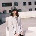 Yingjia Li (@yingjia_li) Twitter profile photo Yingjia Li (@yingjia_li) Twitter profile photo