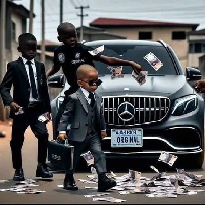 DanielA63215605's profile picture. VGX43HAM