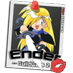 Ender (@enderswood) Twitter profile photo Ender (@enderswood) Twitter profile photo