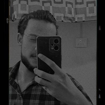 ZafarGayas3101's profile picture. 🎓 Undergrad at HITK 🖥️ | Computer Science enthusiast 💻 | Coding my way through algorithms and adventures 🚀 | Dreaming big, learning every day, and shaping