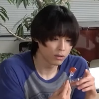 sthalu131056's profile picture. 🖤よりの箱推し/05/お友達募集中🥹