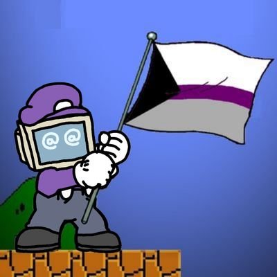 MMGMagic's profile picture. "Ask not what others can do for you, but what you can do for others" - Sonic the Hedgehog. 18+