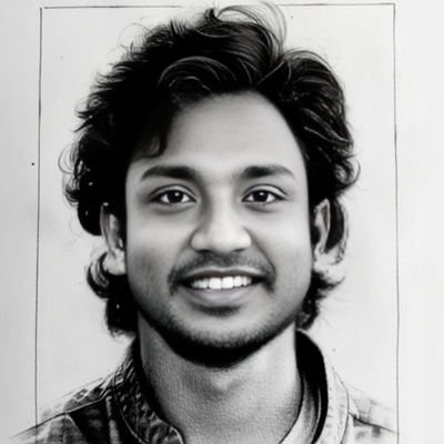 Rashidalijabed's profile picture. General News General News