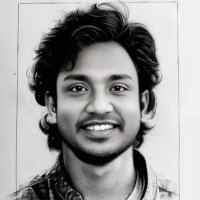 রাশিদ আলী জাবেদ (@rashidalijabed) 's Twitter Profile