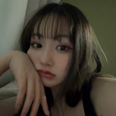 ruan__84's profile picture. https://t.co/m5RQaphwiz 普段はインスタによくいます