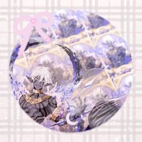 fruit (@kaniebimayo_) 's Twitter Profile