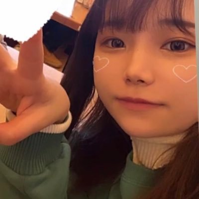 IkeuraMari30225's profile picture. 