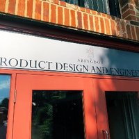 Abingdon School Product Design and Engineering (@abingdondesign) 's Twitter Profile