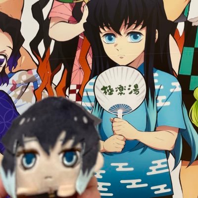つむぎさんのプロフィール画像