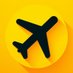 Aviation Fix (@aviationfix) Twitter profile photo Aviation Fix (@aviationfix) Twitter profile photo
