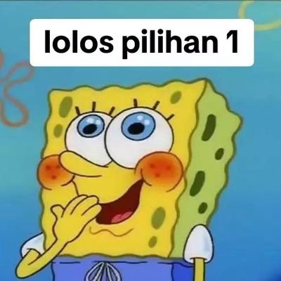 june15clips's profile picture. #studytwt