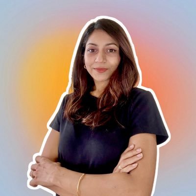 coach_drkomal's profile picture. Dentist , Nutrition And Fitness Consultant           Transforming ordinary into extraordinary ⛳️ Get fit with drKomal✌️