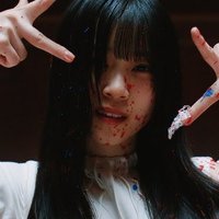 モン吉 (@hpl3g) Twitter profile photo