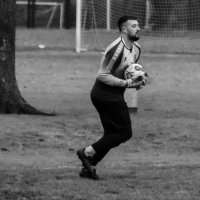 Jack Goldsworthy (@jgoldsworthyy) 's Twitter Profile