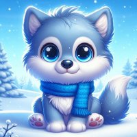 Ami Coin $AMI (@amicoinsol) 's Twitter Profile