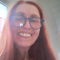 Maria Mikulaschek (@mikul64518maria) 's Twitter Profile