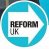 darren_dredmond's profile picture. Brexiteer, love Europe hate EU. Anti socialist. Animal lover. Anti climate scam. Anti trans in schools and womens sport. Businessman in property and letting.