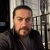 MEHMET ALİ ERCAN (@mehmetaercan79) Twitter profile photo MEHMET ALİ ERCAN (@mehmetaercan79) Twitter profile photo