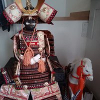 ゆうちゃ (@yusuke00770077) 's Twitter Profile