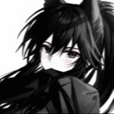 Roy Howell - @RoyHowell420346 - Twitter