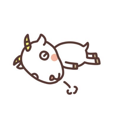 ポケツイ垢