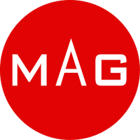 galleriaMAG (@magcomo) 's Twitter Profile